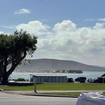 Kalbarri Sunsea Villas Extérieur photo