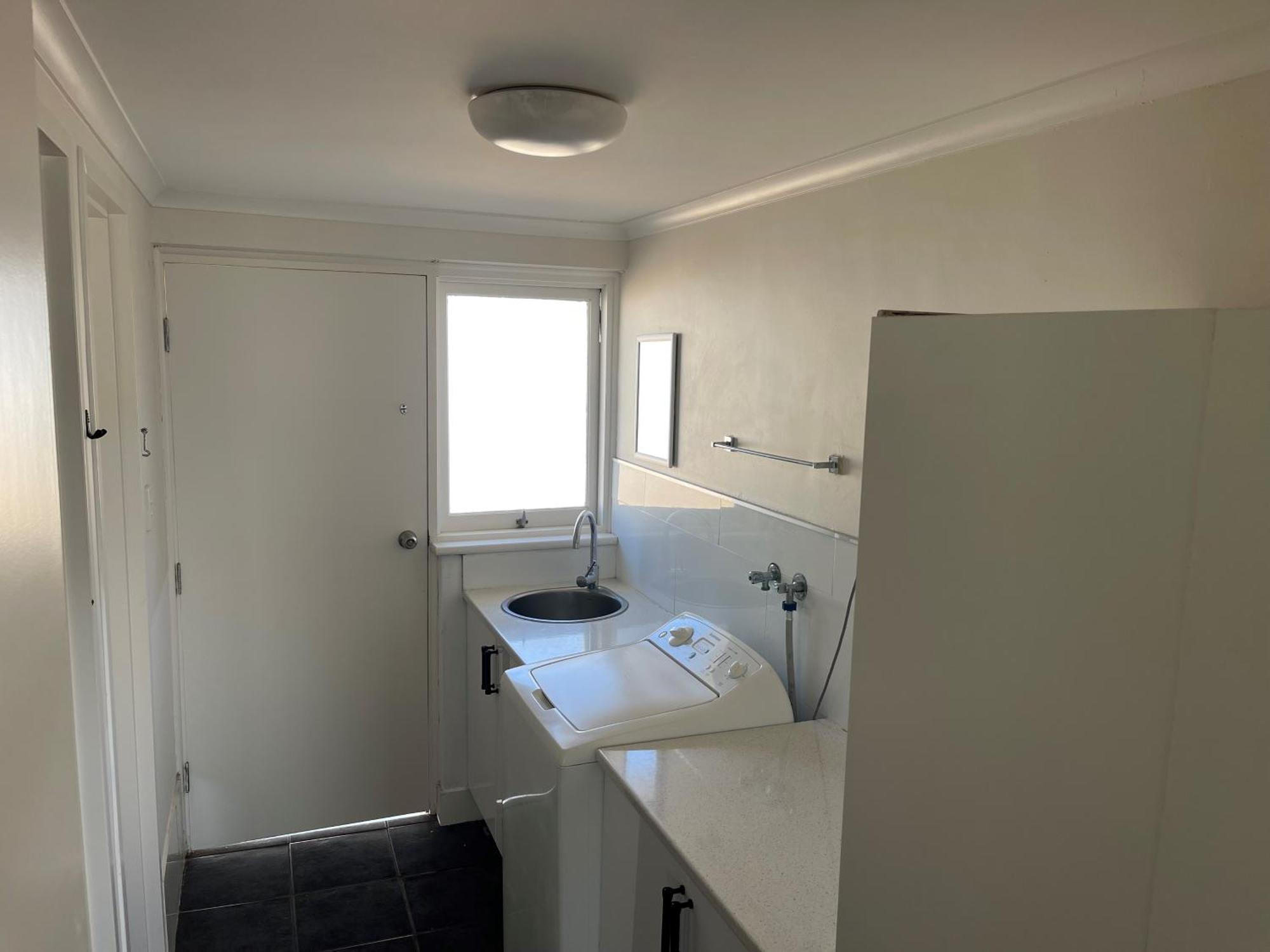 Kalbarri Sunsea Villas Extérieur photo