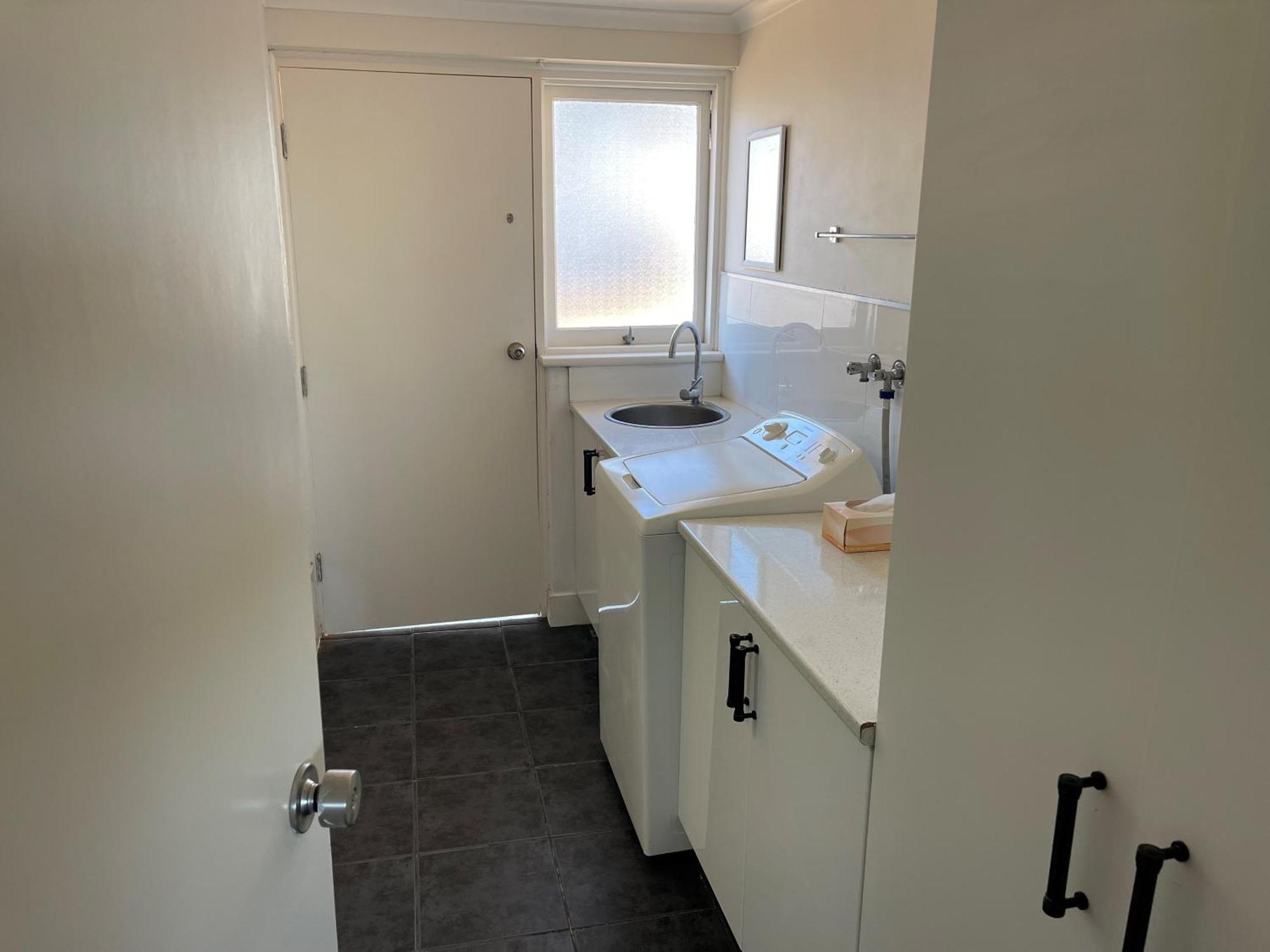 Kalbarri Sunsea Villas Extérieur photo