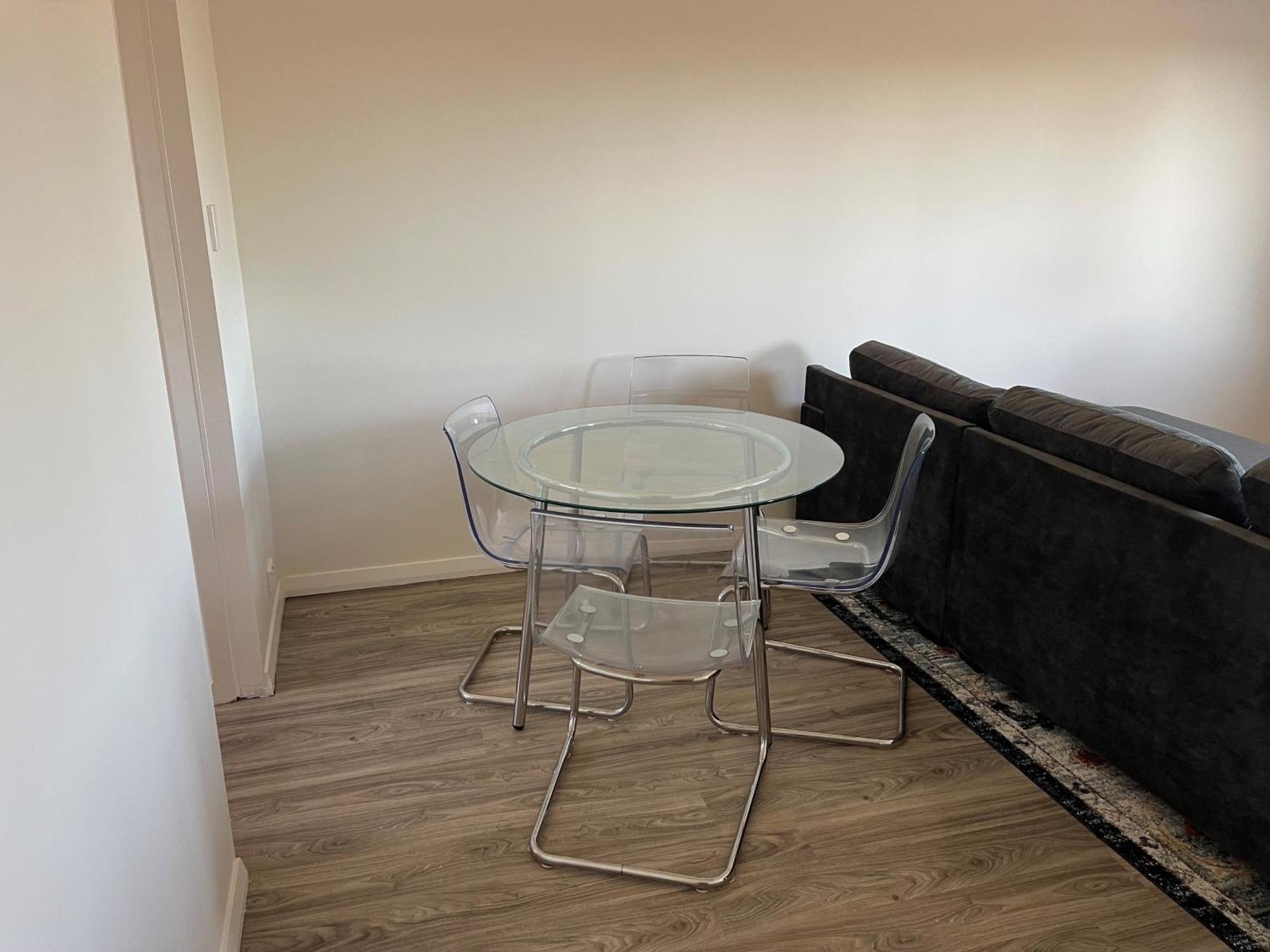 Kalbarri Sunsea Villas Extérieur photo