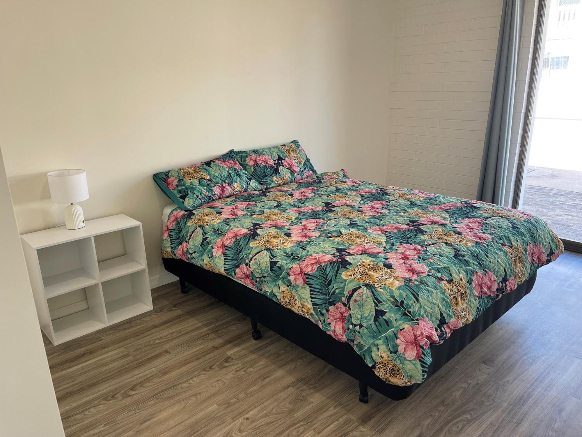 Kalbarri Sunsea Villas Extérieur photo